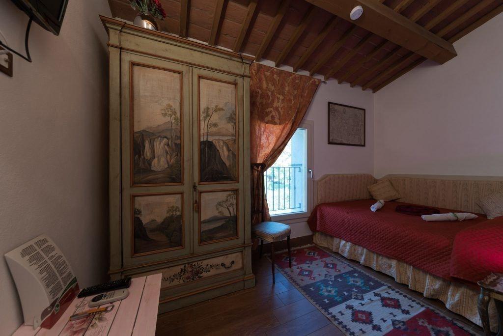Ai Frutti Di Una Volta Room&Breakfast Ferrara Exterior photo