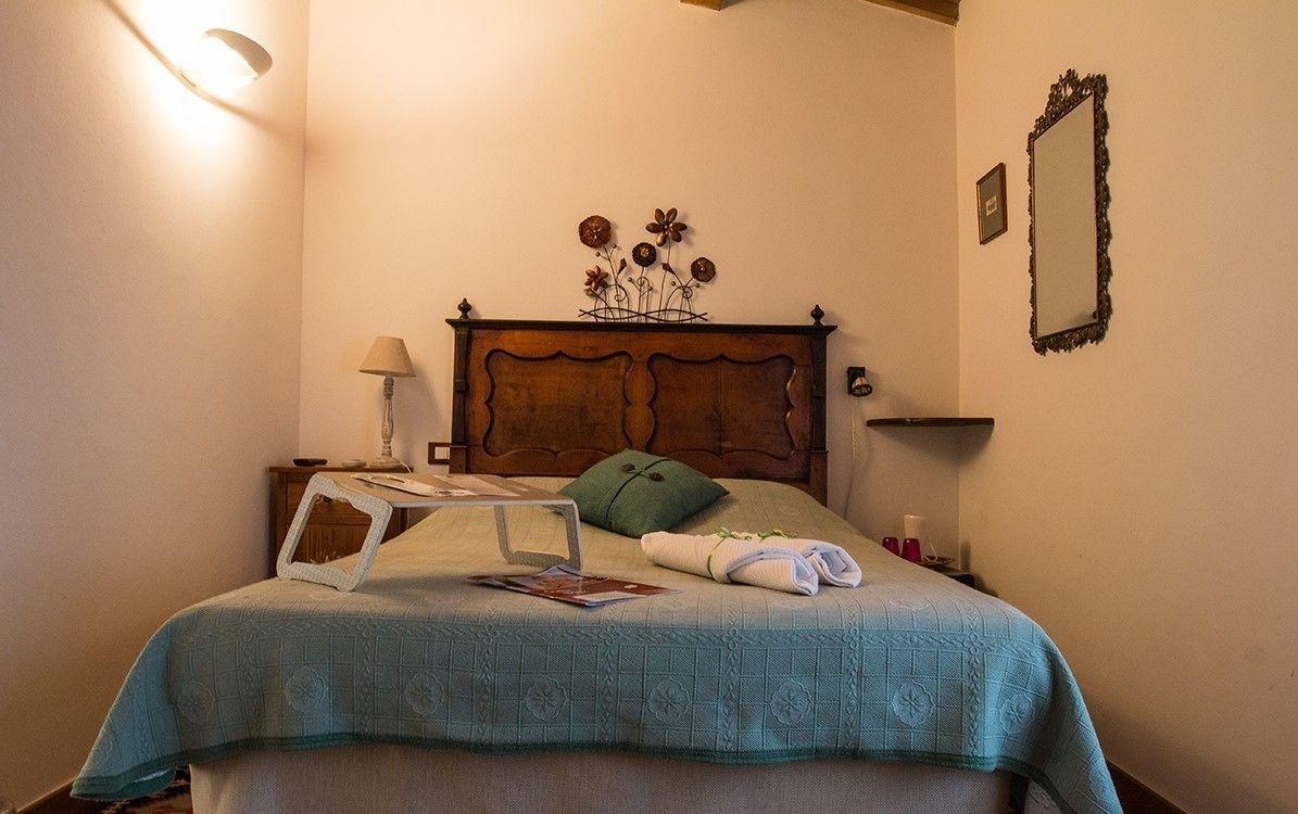 Ai Frutti Di Una Volta Room&Breakfast Ferrara Exterior photo